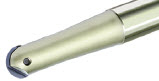 BMR02-012-G16-L Profile Milling Cutter 12 Z=