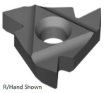 11 NR 0.80 ISO GC10F 11 NR 0.80 ISO GC10F