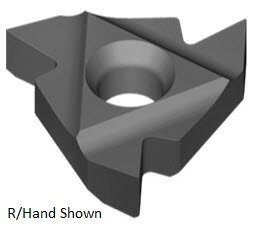 Size 22, Laydown Insert Size 22, Laydown Insert