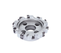 Bore Milling Bore Milling