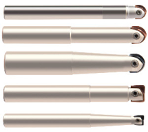 Mastermill Holder Mastermill Holder