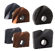 Mastermill Insert Mastermill Insert