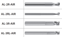 High Performance Torus Mills High Performance Torus Mills