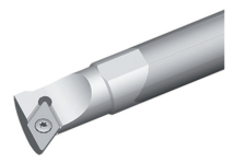 Carbide Boring Bars Carbide Boring Bars