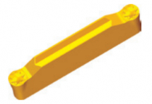 ZR*D-MG ZR*D-MG