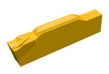 ZP*S-MG-R/L ZP*S-MG-R/L