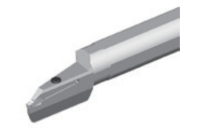 C40X-Q*DR/L C40X-Q*DR/L