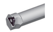 S*K-QC**R/L S*K-QC**R/L