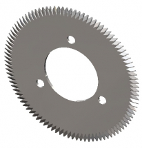 V-Cut Scoring Saws V-Cut Scoring Saws