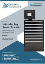 Smart Drawer Smart Drawer