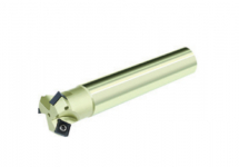 CMZ01-012-G20-SP12-01 Chamfer-Milling-Cutter 12 Z= CMZ01-012-G20-SP12-01 Chamfer-Milling-Cutter 12 Z=
