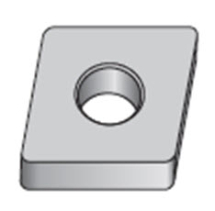 CNGA120412T02020 CN1000 Insert-Turning; negative; CN CNGA120412T02020 CN1000 Insert-Turning; negative; CN