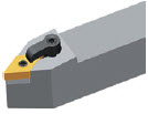 MDPNN3225P15 M-Holder; neutral; Shaft 32x25 MDPNN3225P15 M-Holder; neutral; Shaft 32x25