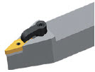 MVVNN2020K16 M-Holder; neutral; Shaft 20x20 MVVNN2020K16 M-Holder; neutral; Shaft 20x20