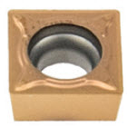 SCMT09T302-EF YBG202 Insert-Turning; positive; HC SCMT09T302-EF YBG202 Insert-Turning; positive; HC