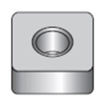 SNGA120412S01020-4 YCB215 Insert-Turning| negativ| BH SNGA120412S01020-4 YCB215 Insert-Turning| negativ| BH