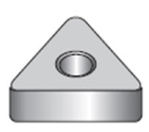 TNGA160408S01525-3 YCB121 Insert-Turning| positiv| BL TNGA160408S01525-3 YCB121 Insert-Turning| positiv| BL