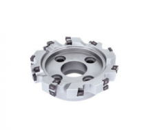 XMP01-080*18-B27-CNE1210-08 Helix-Cutter 80 Z=8; B=27; C XMP01-080*18-B27-CNE1210-08 Helix-Cutter 80 Z=8; B=27; C