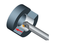 Boring Bars Boring Bars