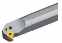 Steel Boring Bars P-Clamping Steel Boring Bars P-Clamping