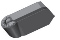 Single Sided Single Sided