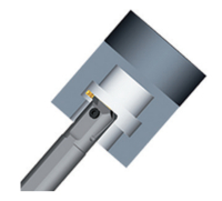 Boring Bars Boring Bars