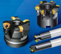ZCC-CT Inserts and Spares ZCC-CT Inserts and Spares