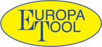 Europa Tool Europa Tool