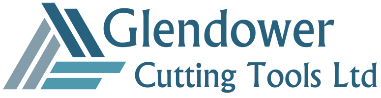 Glendower Cutting Tools Ltd