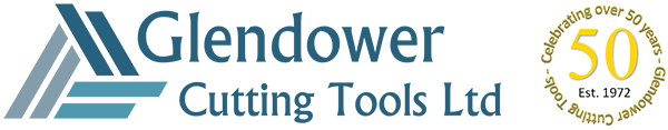 Glendower Cutting Tools Ltd